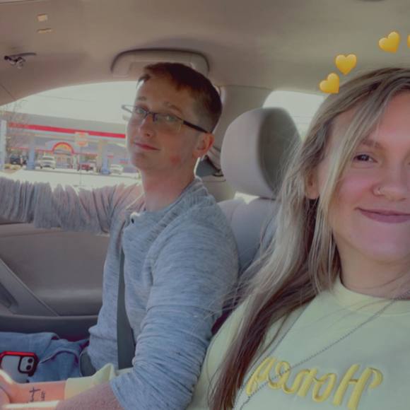 Meet your Posher, Jimmy - Picture 1 of 1